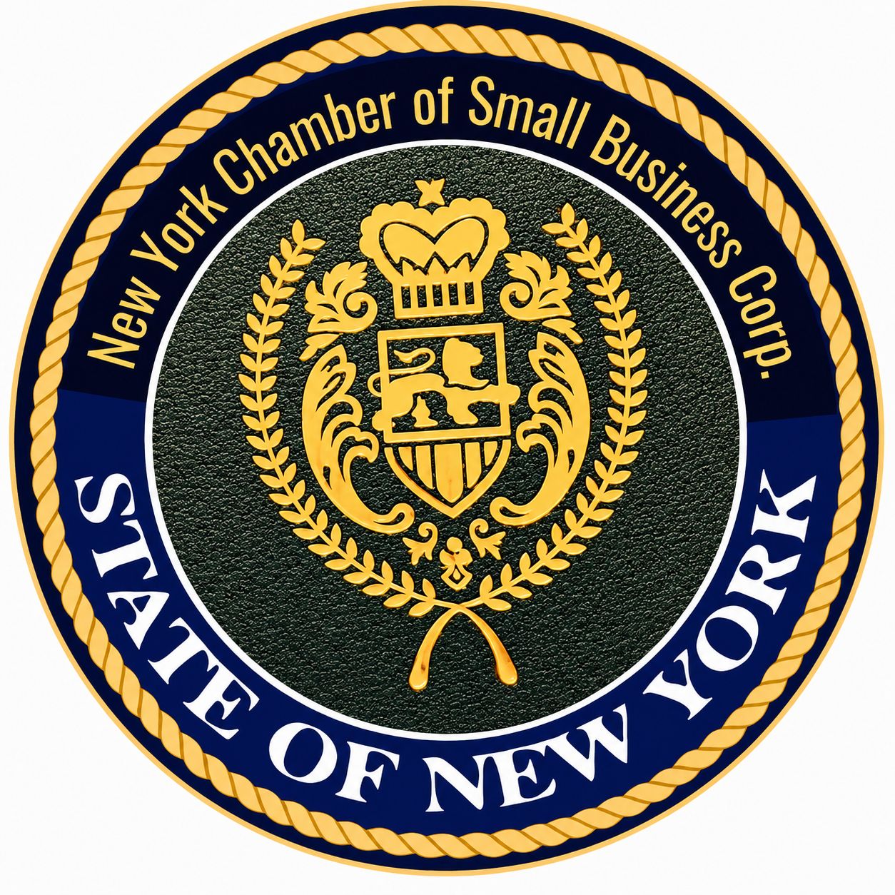 New York Chamber of Small Business Cooperation